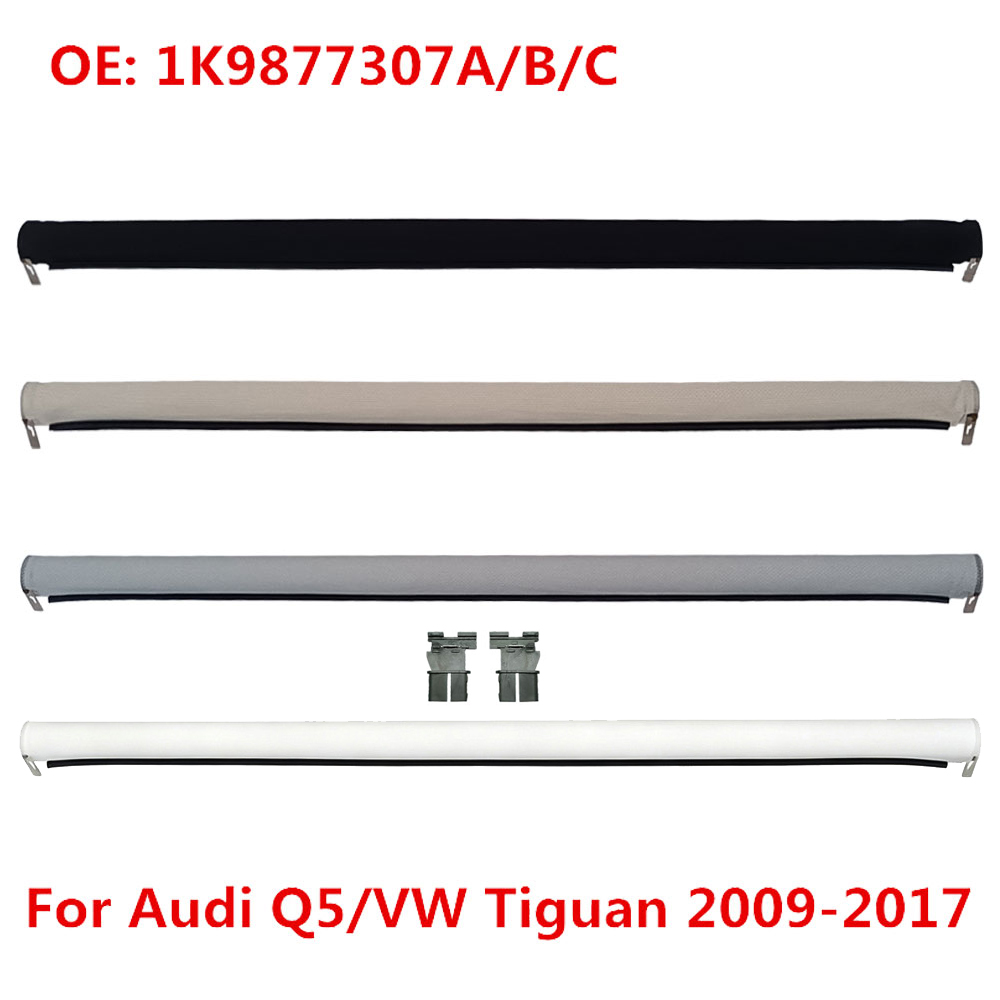 Golf Umbrella - Xe Ô Tô Toàn Cảnh Cửa