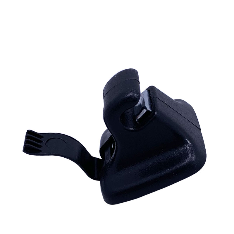 Golf Umbrella - OEM Đen Áo Chống Nắng Tôn