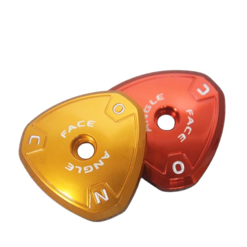 Golf Equipment Weight - Phù Hợp Với Gậy Golf Taylormade