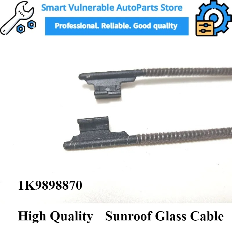 1K9898870 High Quality sunroof - đánh giá và giá Golf Umbrella
