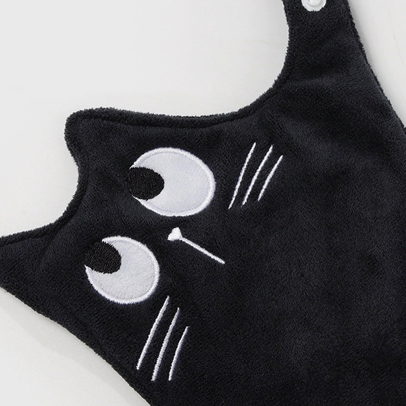 【New】Funny Cat Hand Towels Kit - đánh giá và giá Golf Towel