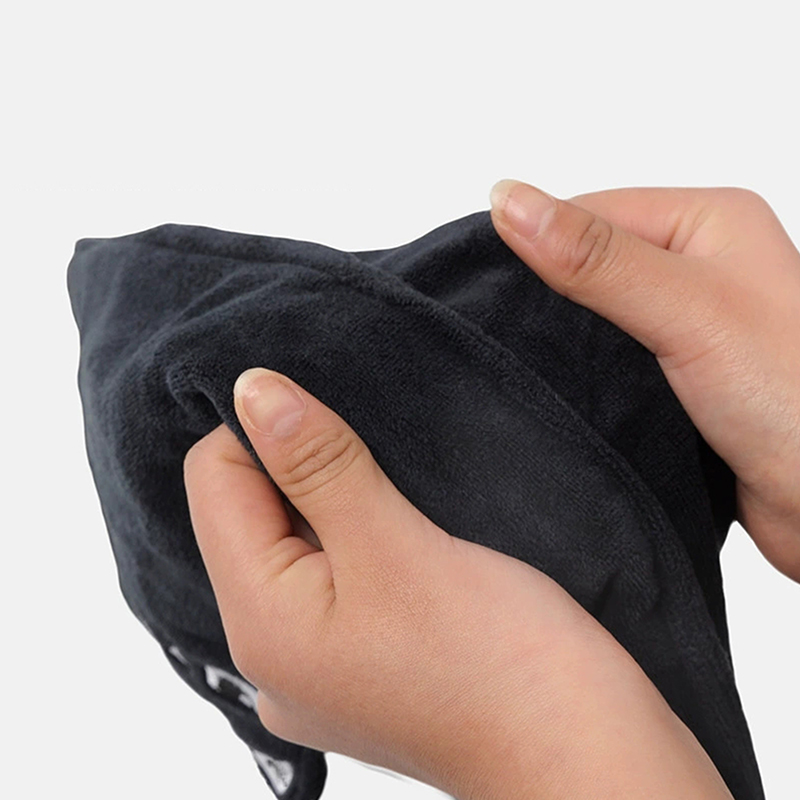 【New】Funny Cat Hand Towels Kit - đánh giá và giá Golf Towel