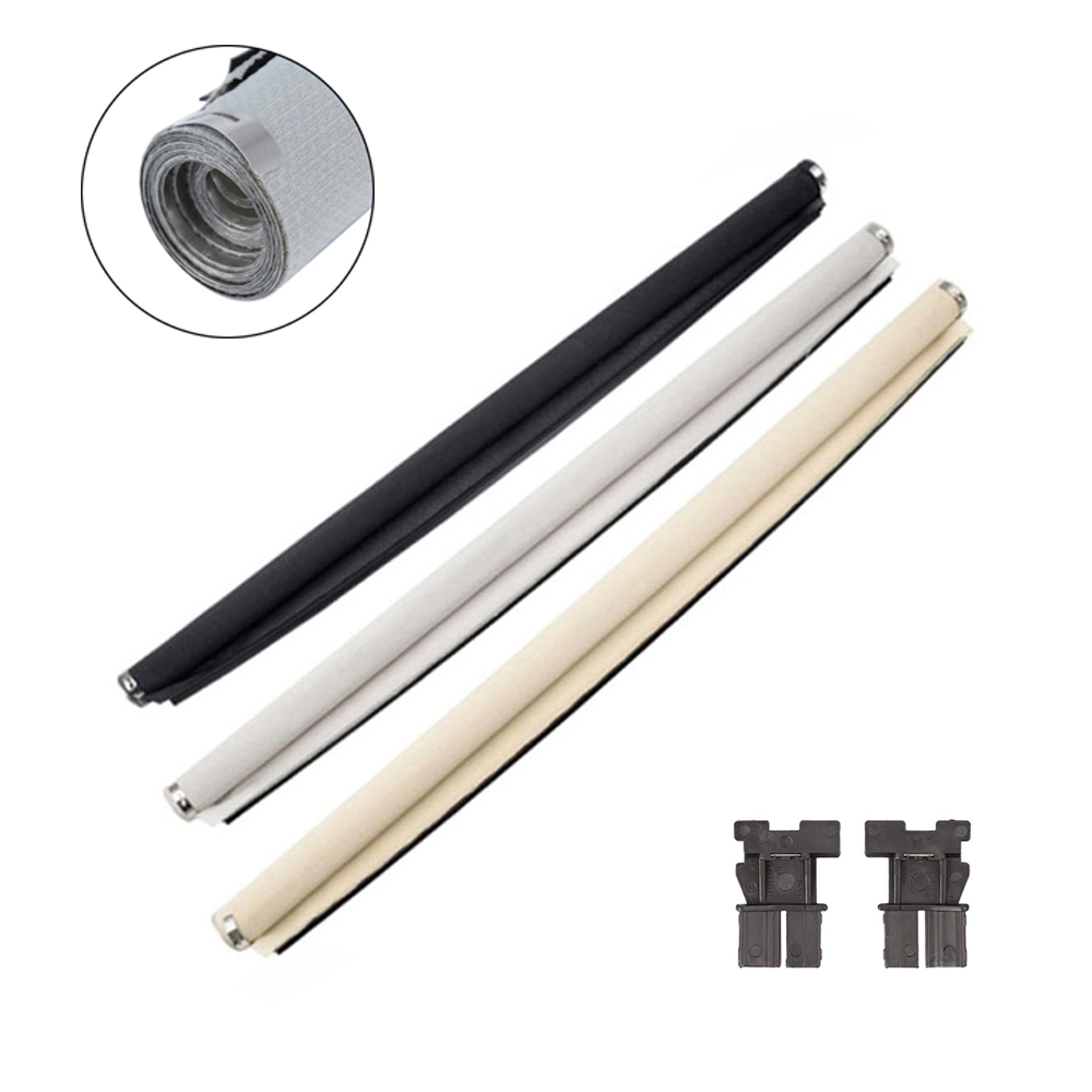 Bầu Trời Màn Cửa Sổ Trời Tấm C - đánh giá và giá Golf Umbrella