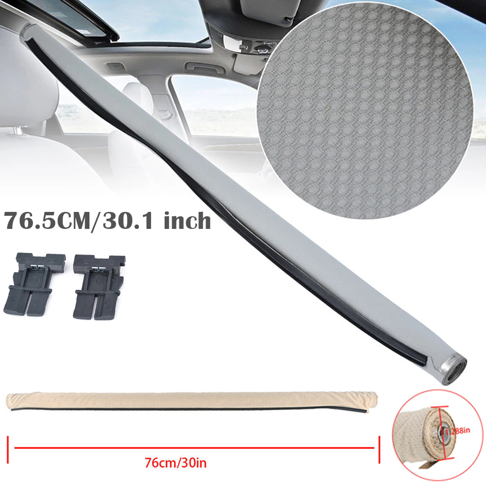 Bầu Trời Màn Cửa Sổ Trời Tấm C - đánh giá và giá Golf Umbrella
