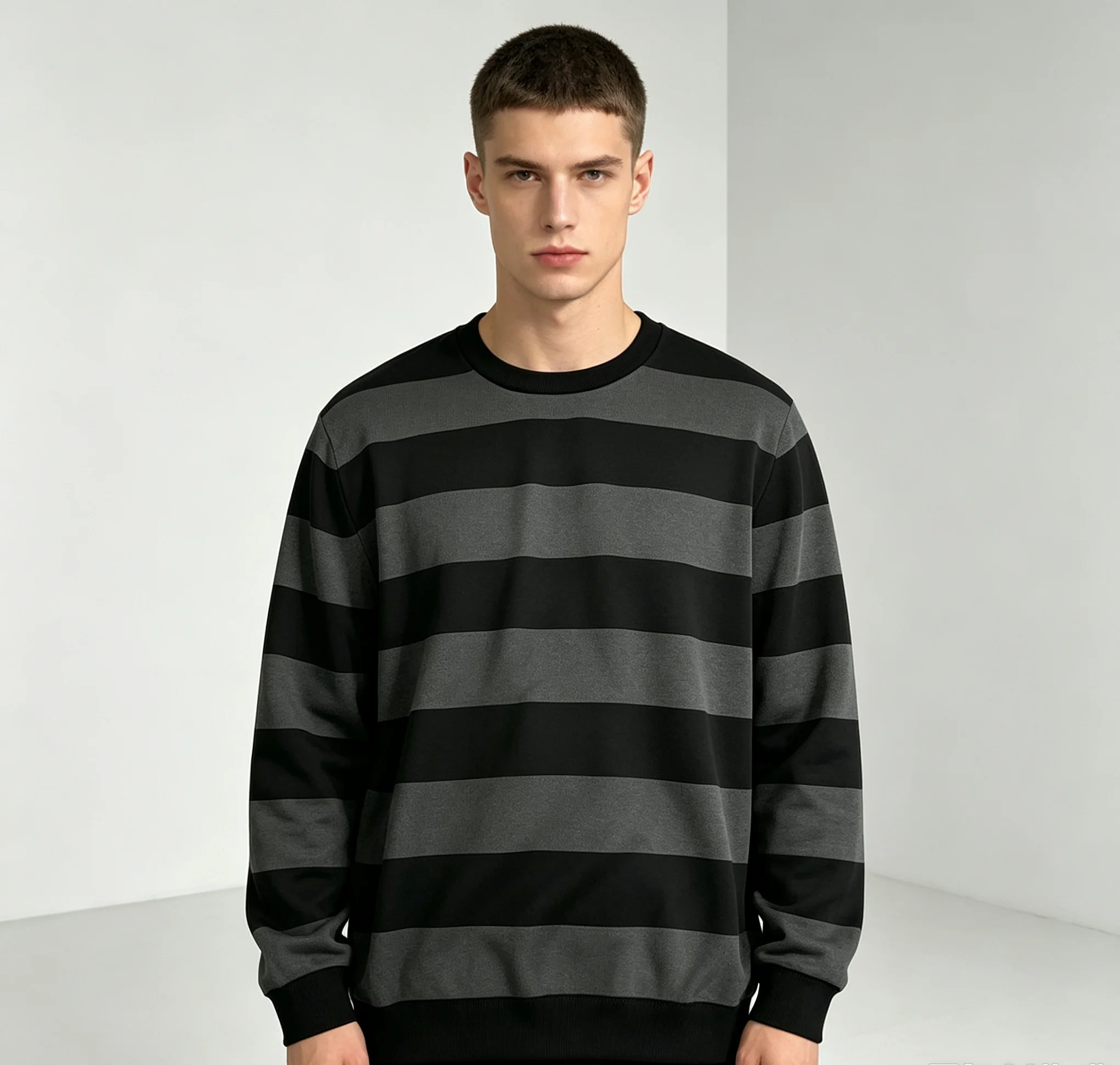 Mens V Neck Sweater Dollar Sig - đánh giá và giá Golf Tees