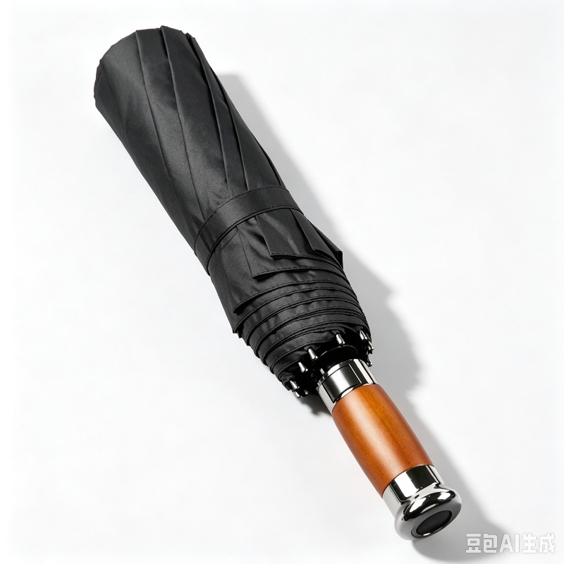 Genuine Brand Large Umbrella M - đánh giá và giá Golf Umbrella Large