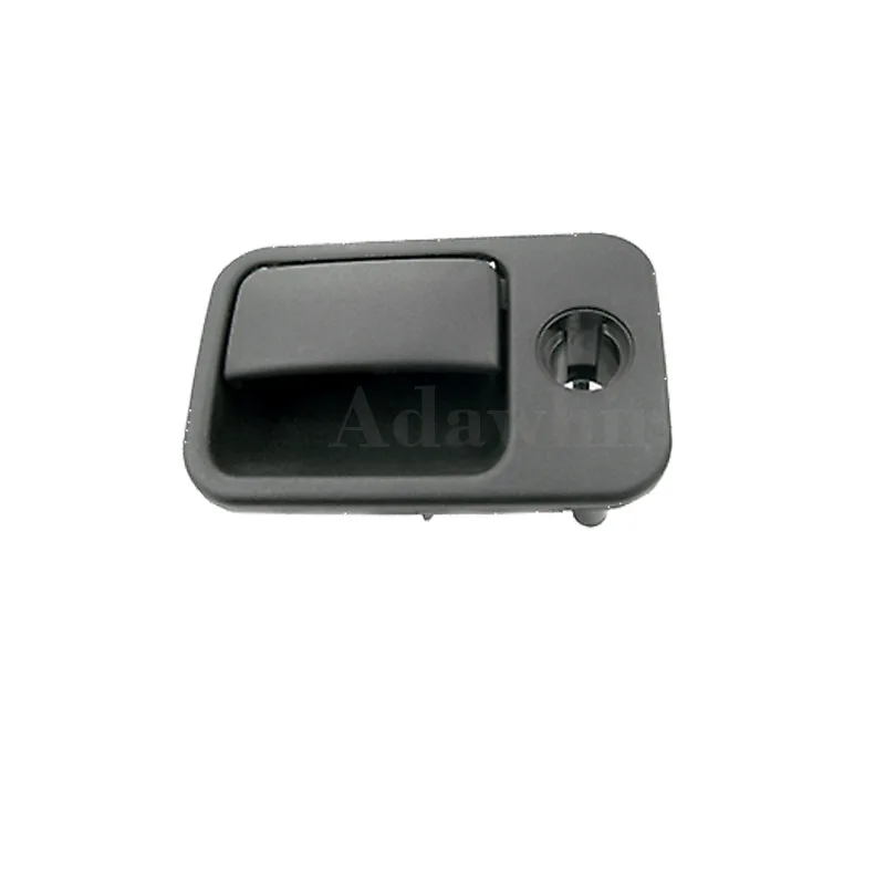 Glove Box Handle for VW Golf M - đánh giá và giá Golf Gloves