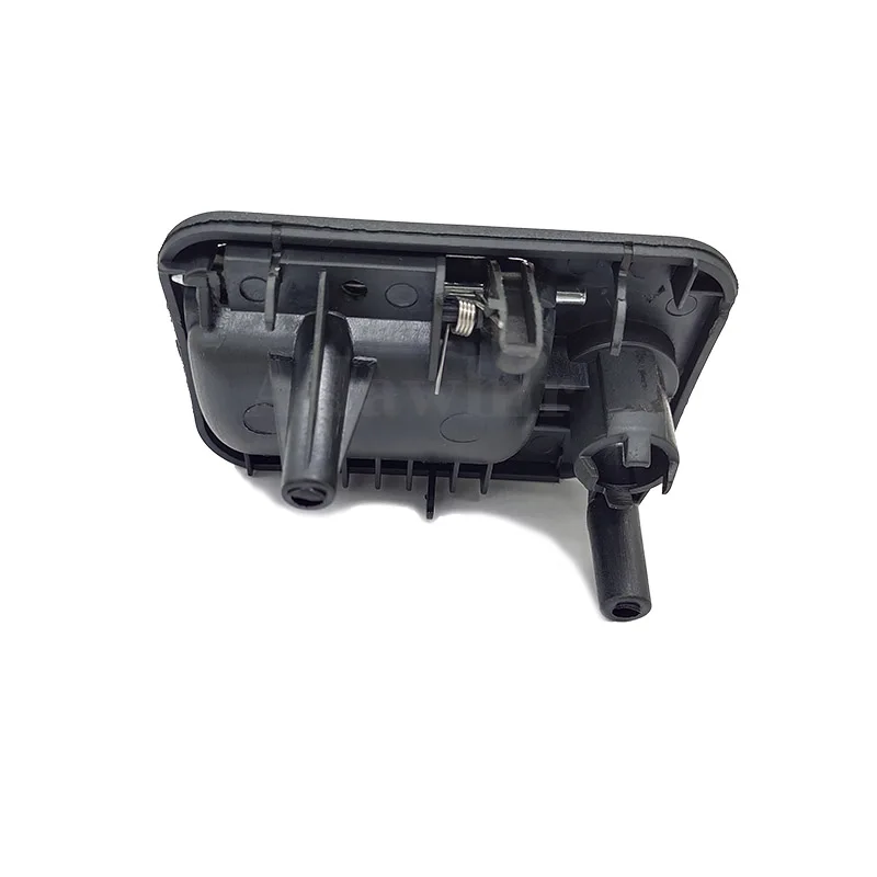 Glove Box Handle for VW Golf M - đánh giá và giá Golf Gloves
