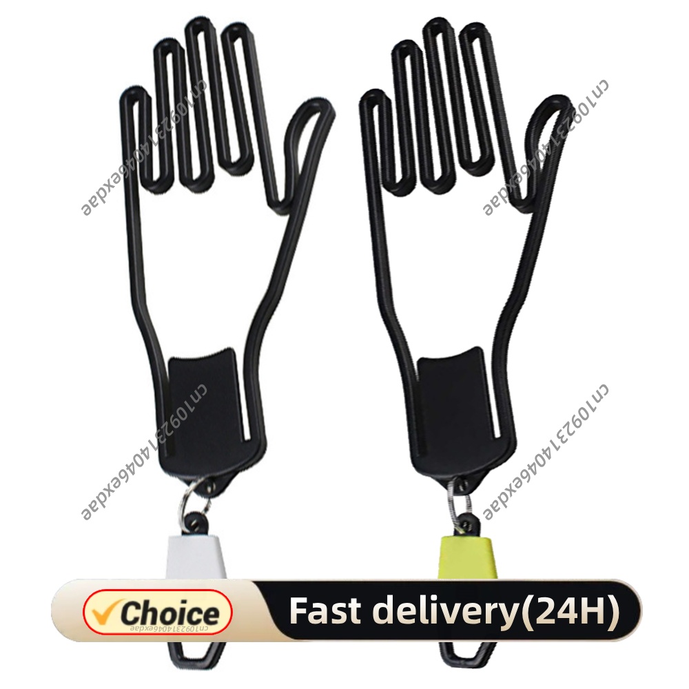 Golf Glove Holder Rack Portabl - đánh giá và giá Golf Gloves