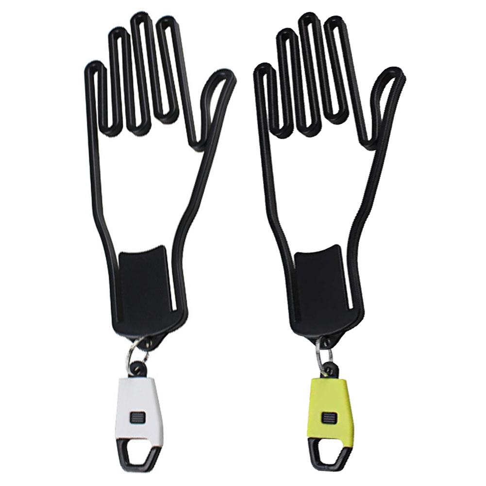 Golf Glove Holder Rack Portabl - đánh giá và giá Golf Gloves