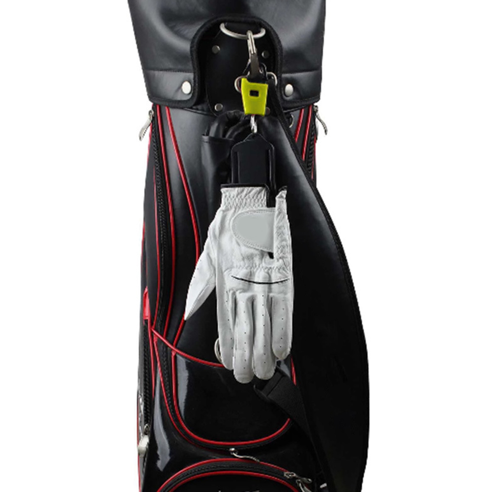 Golf Glove Holder Rack Portabl - đánh giá và giá Golf Gloves