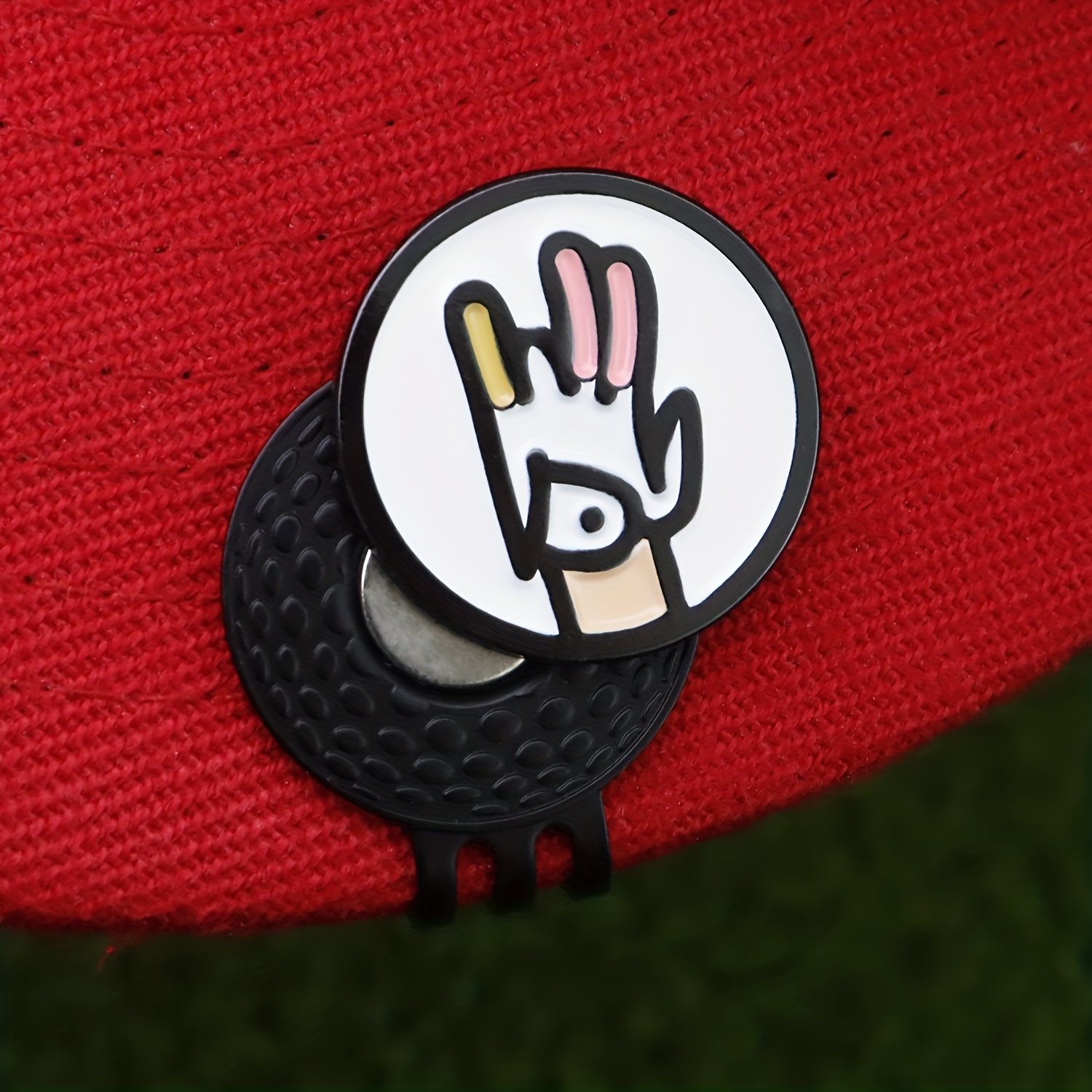 Premium golf accessories: glov - đánh giá và giá Golf Gloves