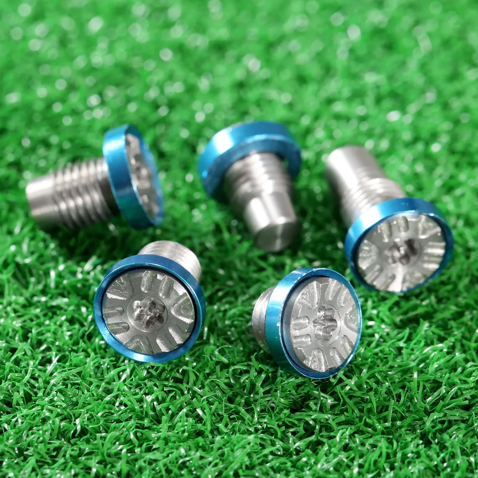1 Máy Tính Kim Loại 2G 4G 6G 8 - đánh giá và giá Golf Equipment Weight