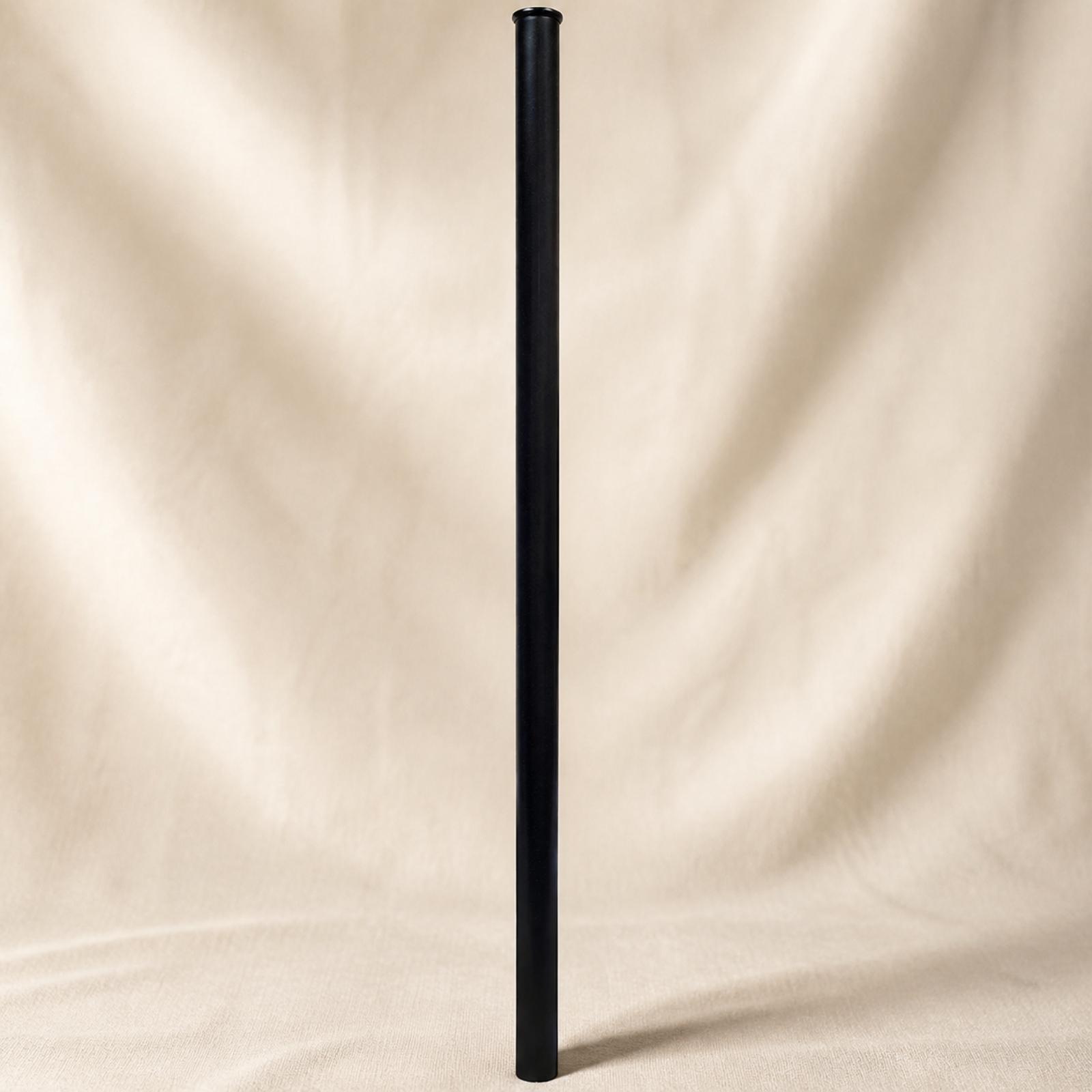 Golf Club Protector Tube PVC M - đánh giá và giá Golf Bag