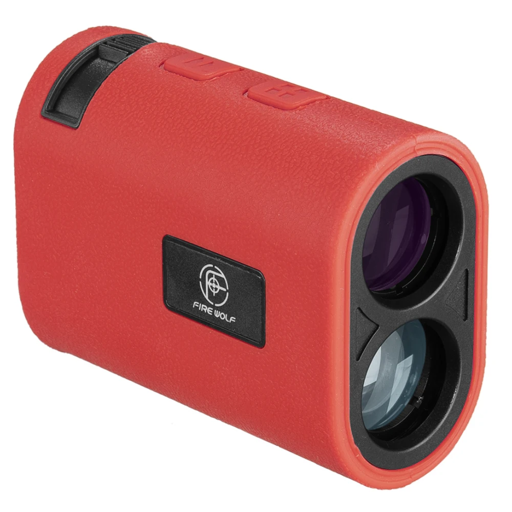 2025 Hunting Speed Tactical Di - đánh giá và giá Golf Rangefinder