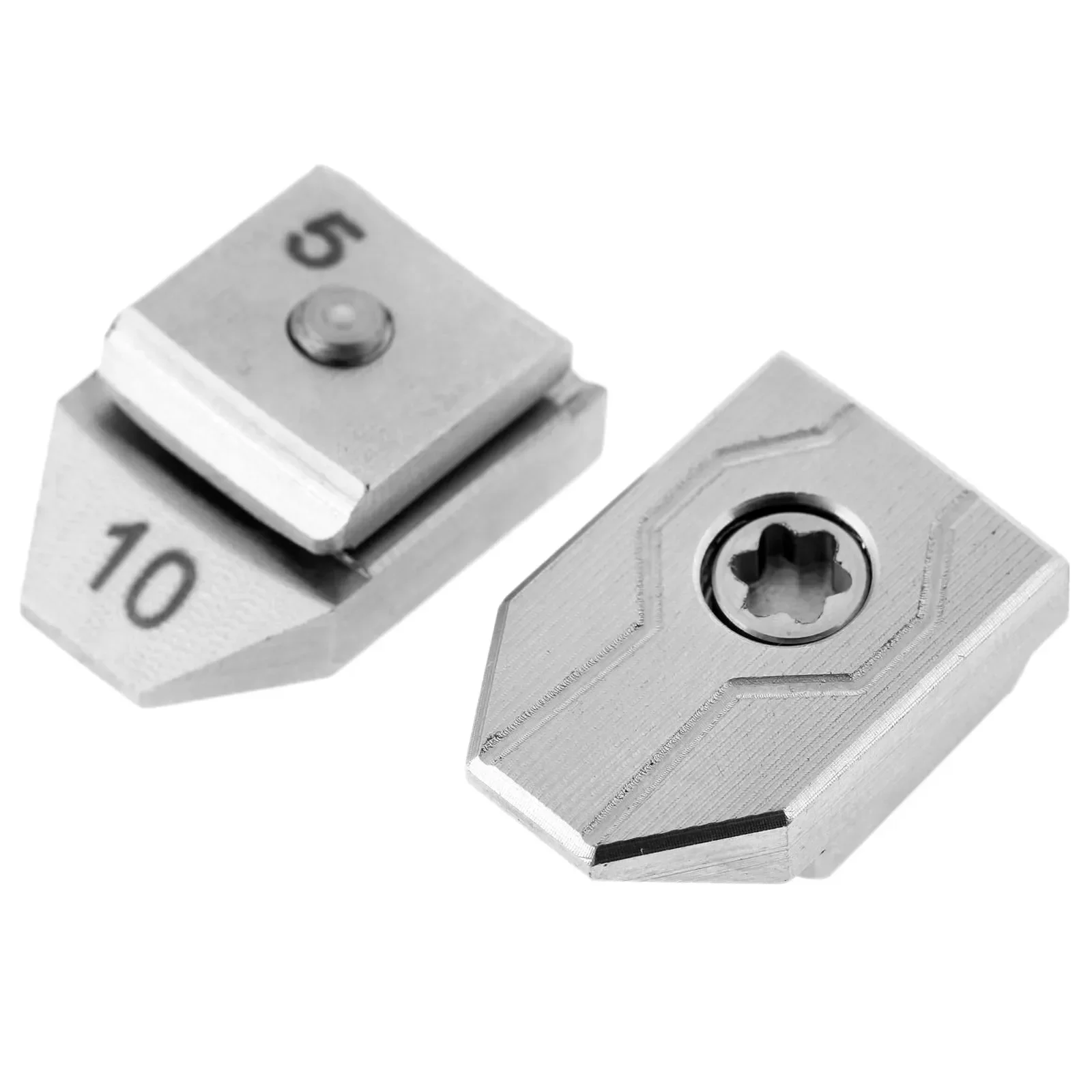 5G 6G 8G 12G 13G 15G Câu Lạc B - đánh giá và giá Golf Equipment Weight