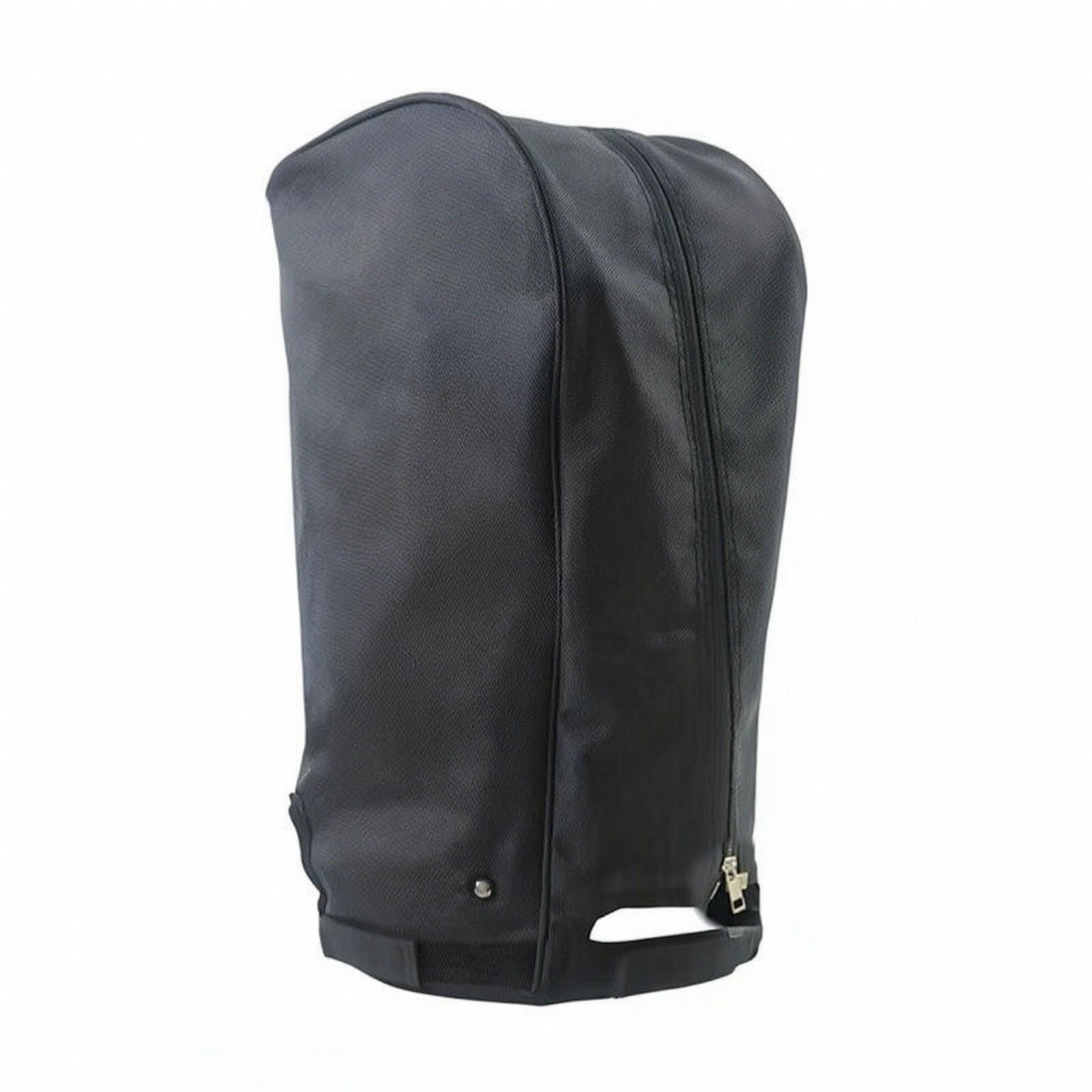 Golf Bag Rain Cover Weather-Re - đánh giá và giá Golf Bag
