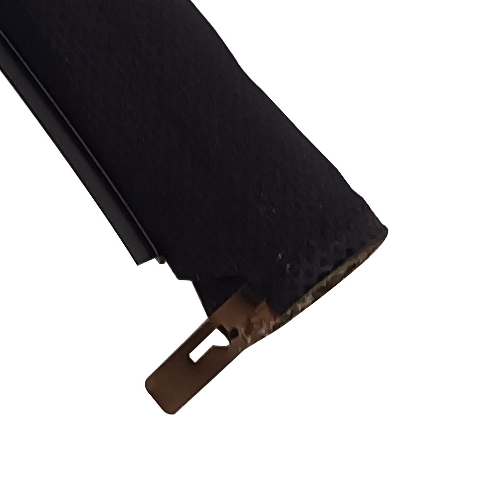 Xe Ô Tô Toàn Cảnh Cửa Sổ Trời  - đánh giá và giá Golf Umbrella