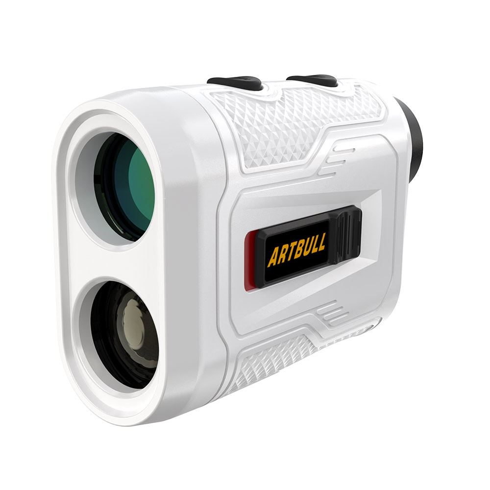 7 Modes Rechargeable with Magn - đánh giá và giá Golf Rangefinder