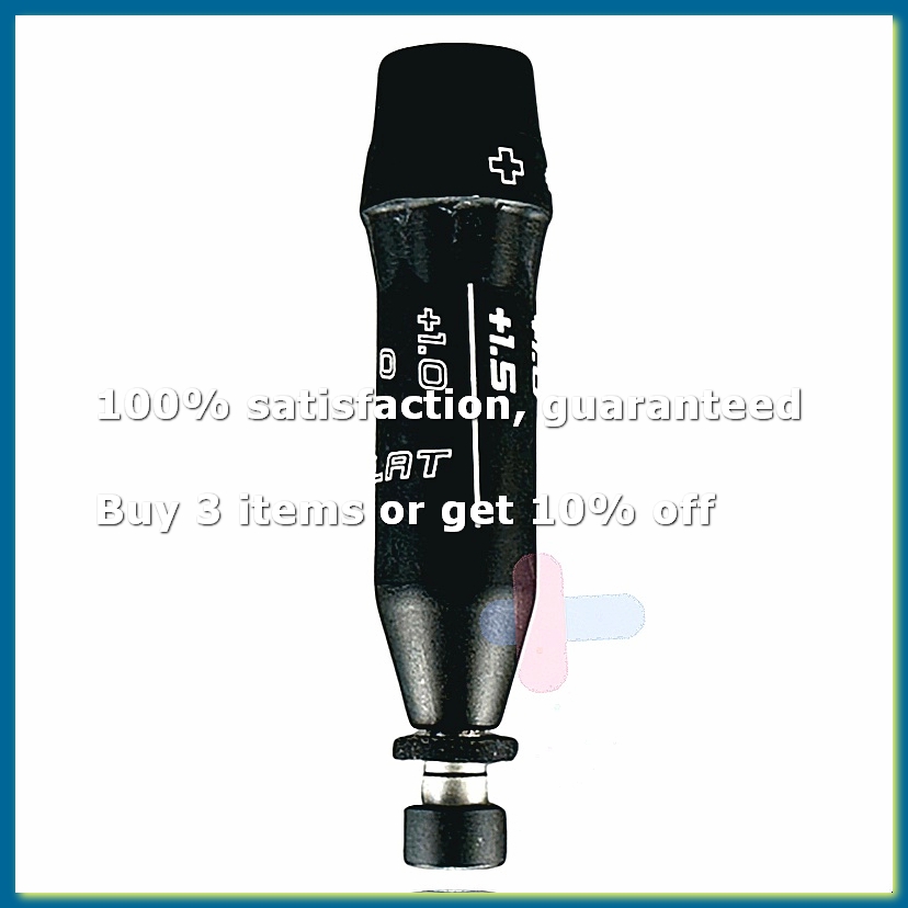 Golf Shaft Sleeve Adapter for  - đánh giá và giá Golf Clubs