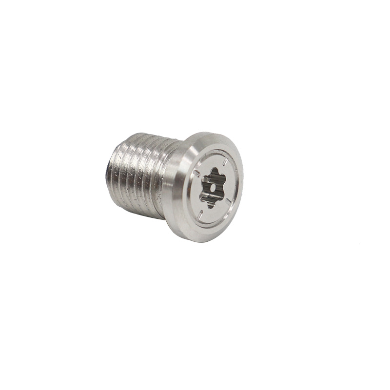 Golf Trọng Lượng Bộ Thực Hành  - đánh giá và giá Golf Equipment Weight