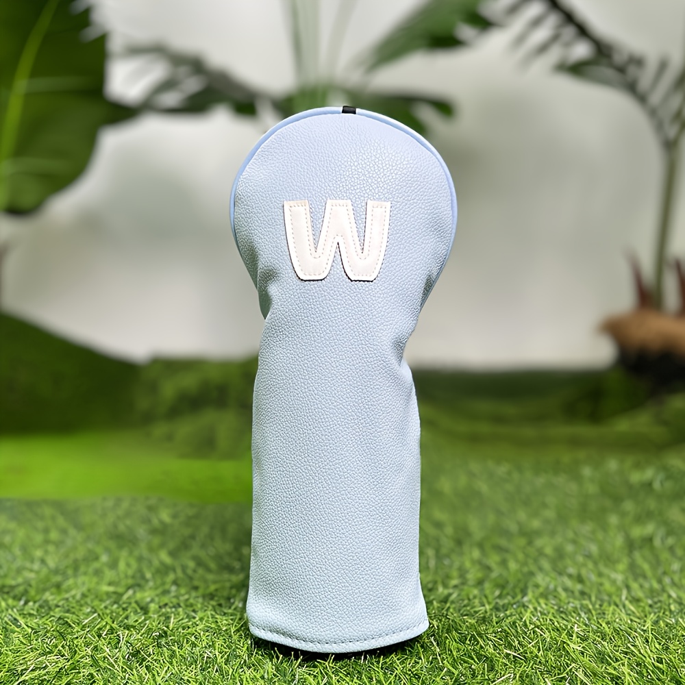 Golf Club Head Covers Golf Clu - đánh giá và giá Golf Driver