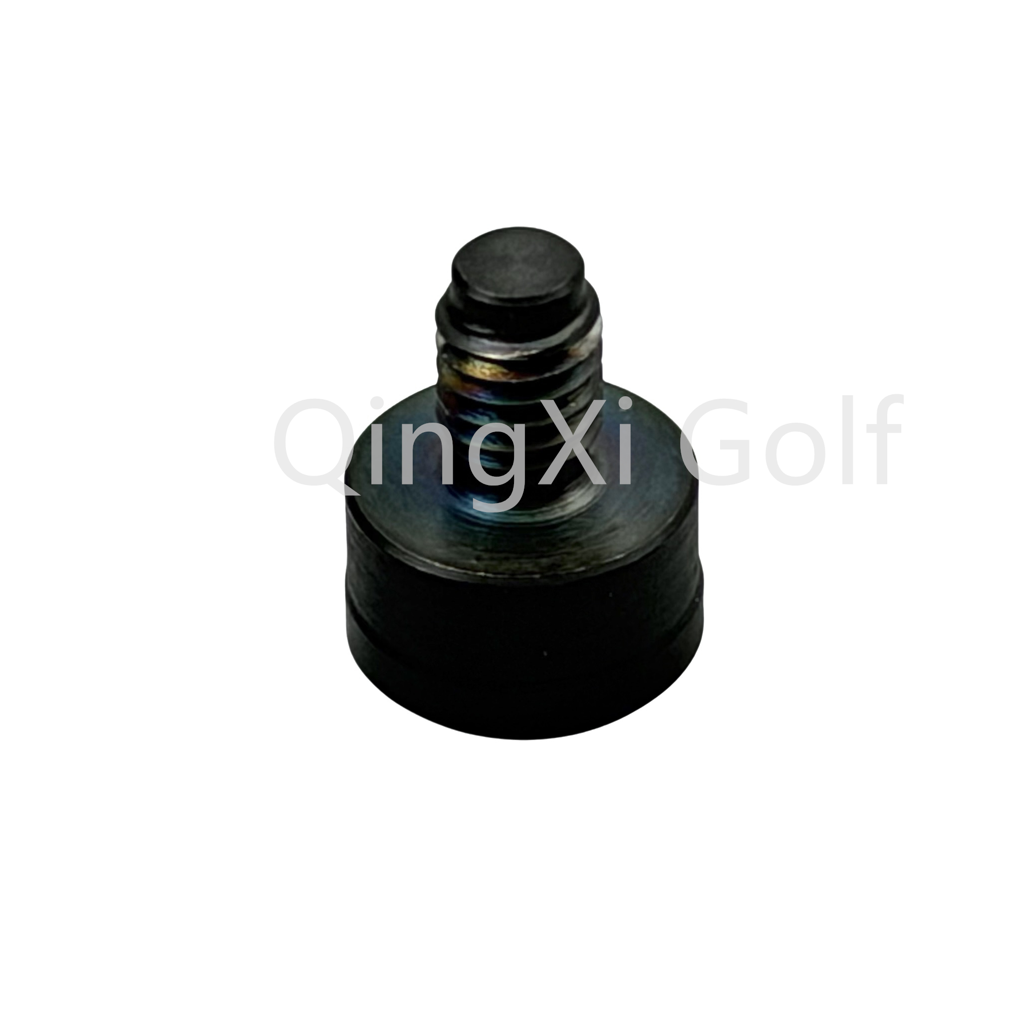 Golf Club Head Weight Screw Fi - đánh giá và giá Golf Equipment Weight