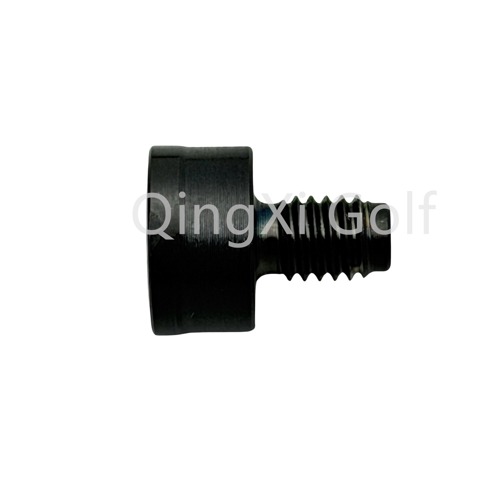 Golf Club Head Weight Screw Fi - đánh giá và giá Golf Equipment Weight