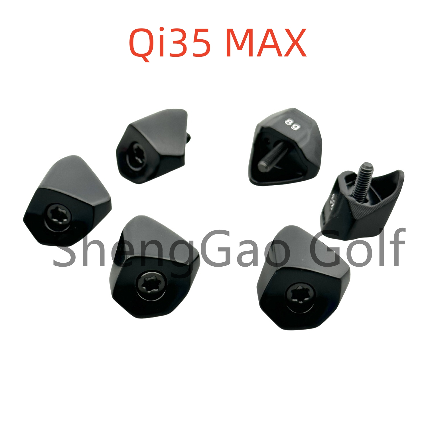 Golf Club Head Weight Compatib - đánh giá và giá Golf Equipment Weight