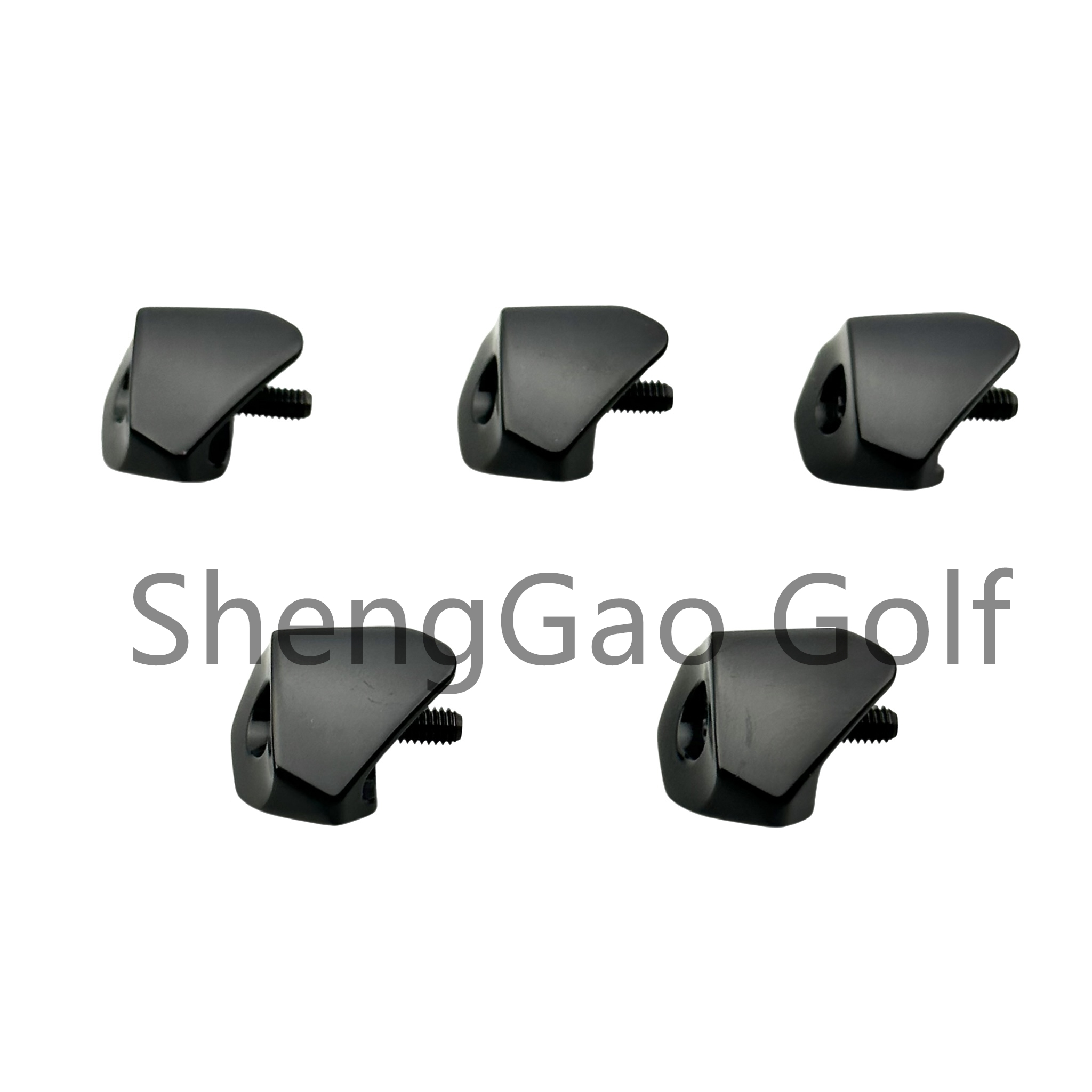 Golf Club Head Weight Compatib - đánh giá và giá Golf Equipment Weight