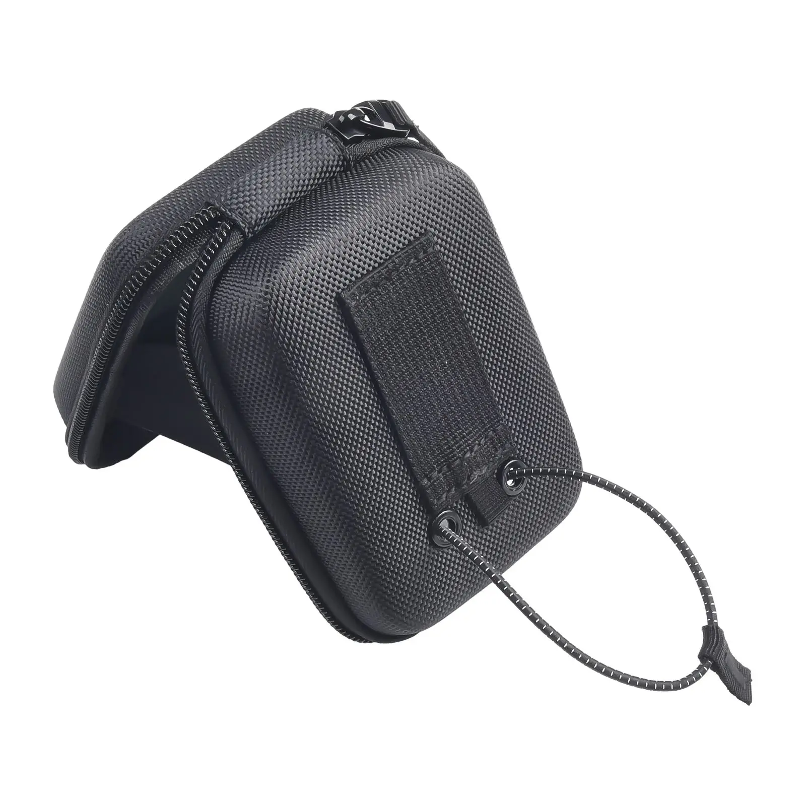Outdoor Rangefinder Bag Golfin - đánh giá và giá Golf Rangefinder