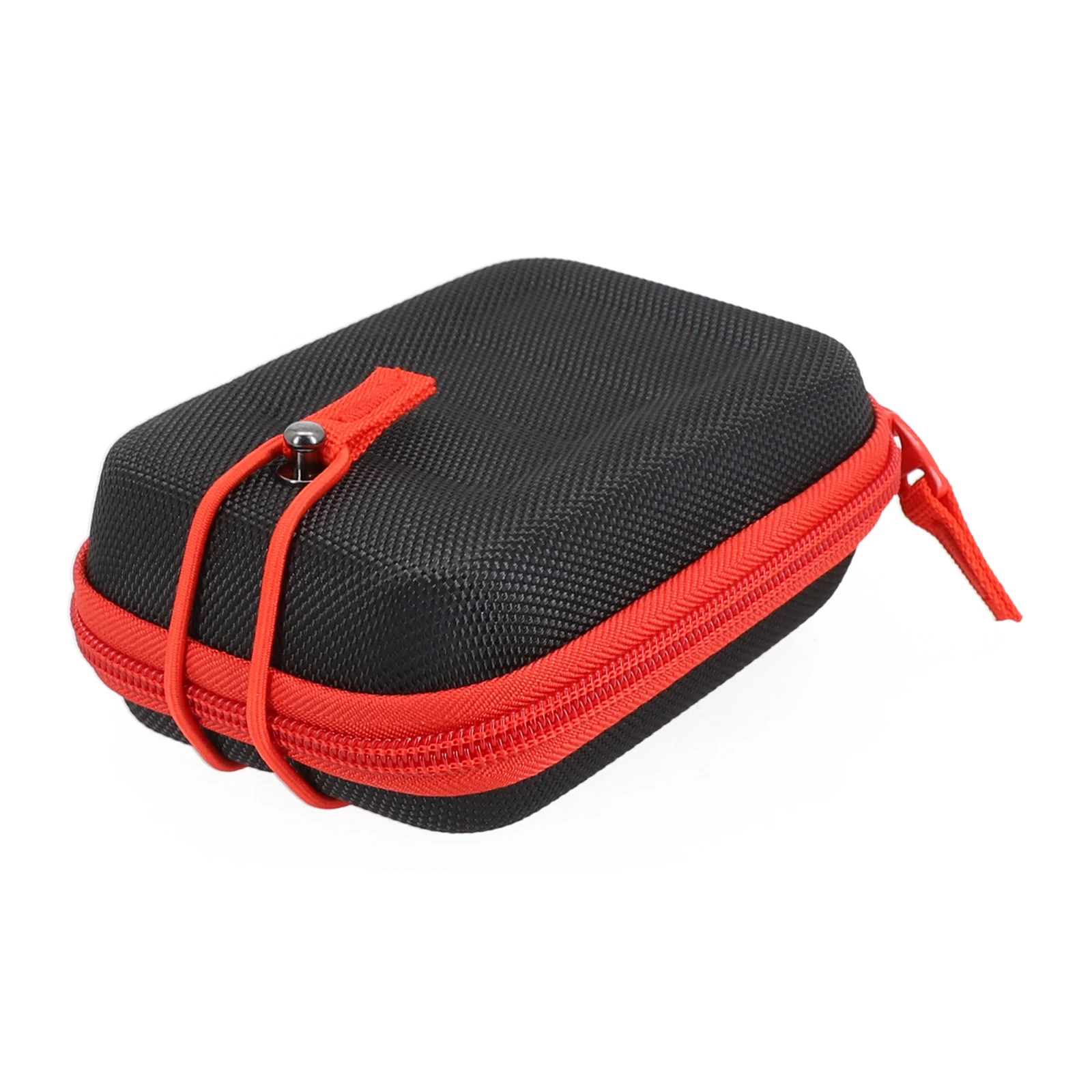 Outdoor Rangefinder Bag Golfin - đánh giá và giá Golf Rangefinder