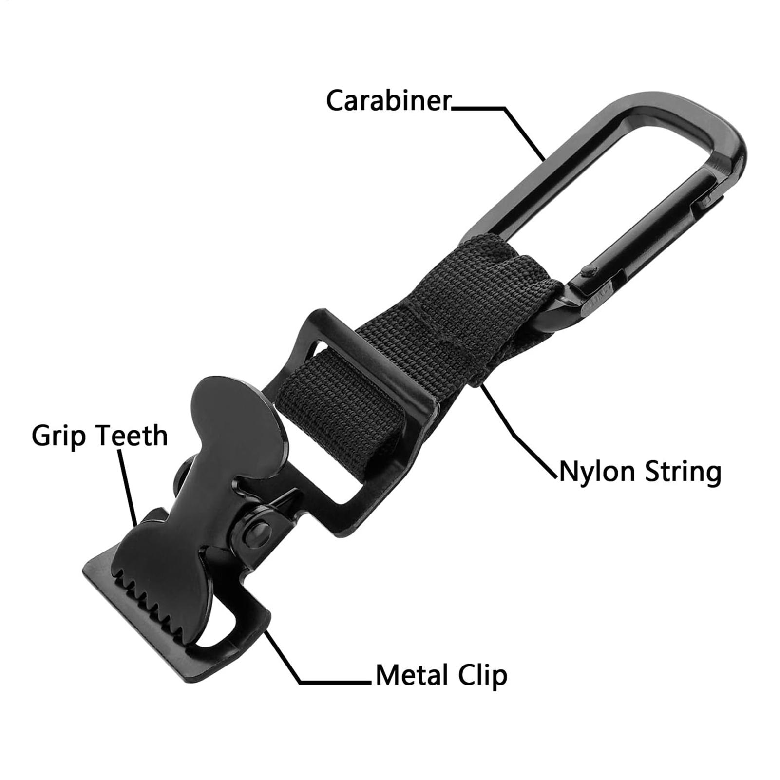 1piece Gloves Clips For Work F - đánh giá và giá Golf Gloves