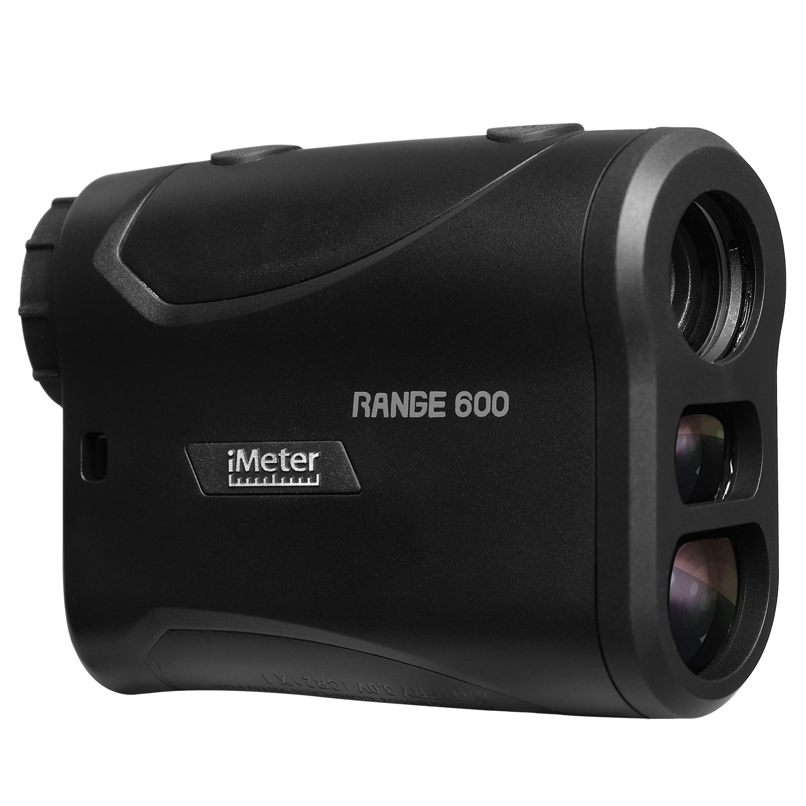 IMeter 656Y Golf Laser Range F - đánh giá và giá Golf Rangefinder