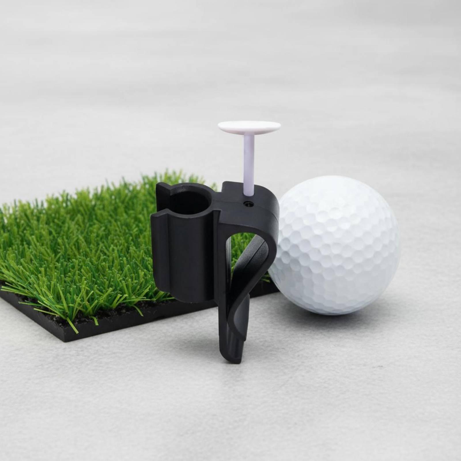 Golf Club Clip Convenient Acce - đánh giá và giá Golf Clubs