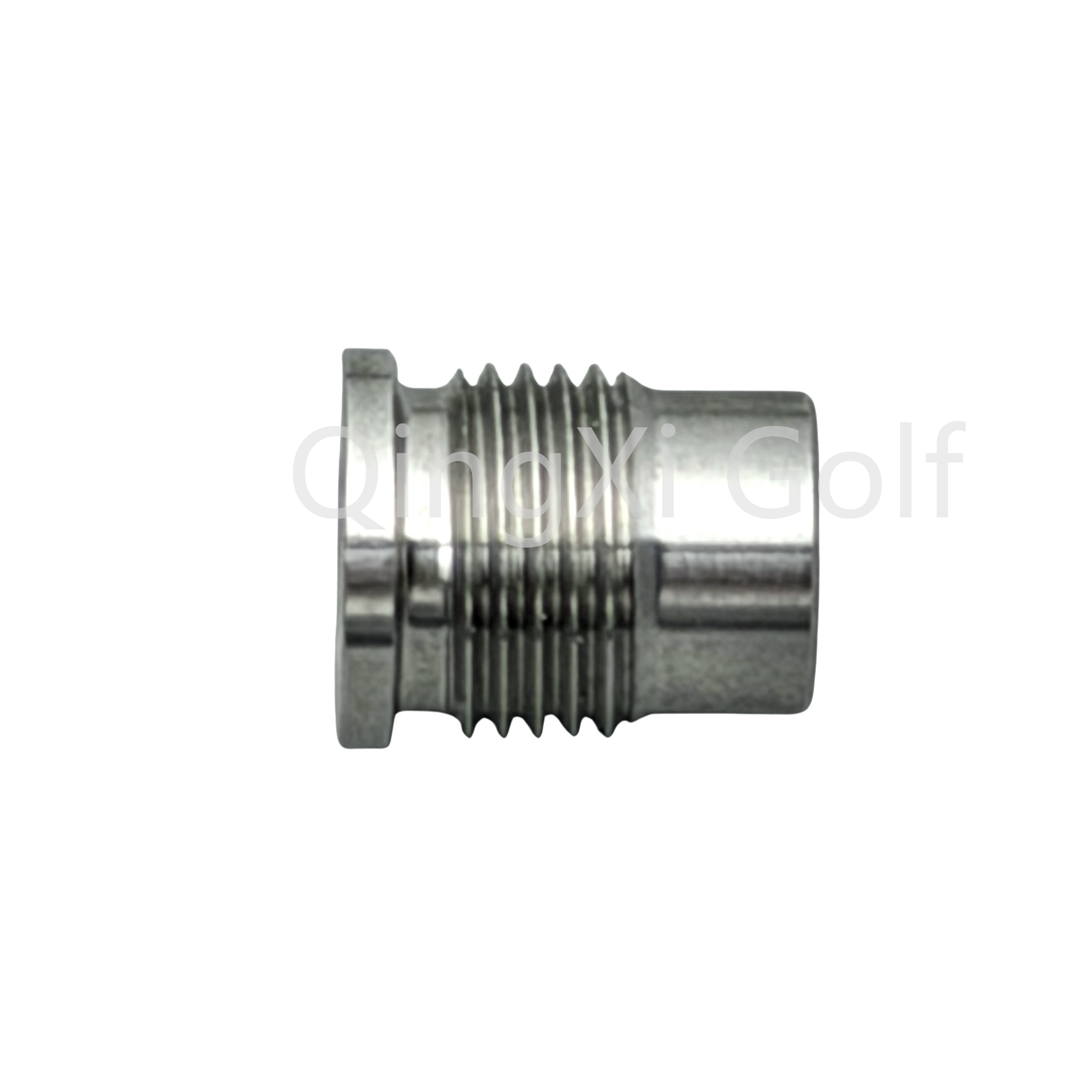 1Pc Golf Club Aftermarket Putt - đánh giá và giá Golf Equipment Weight