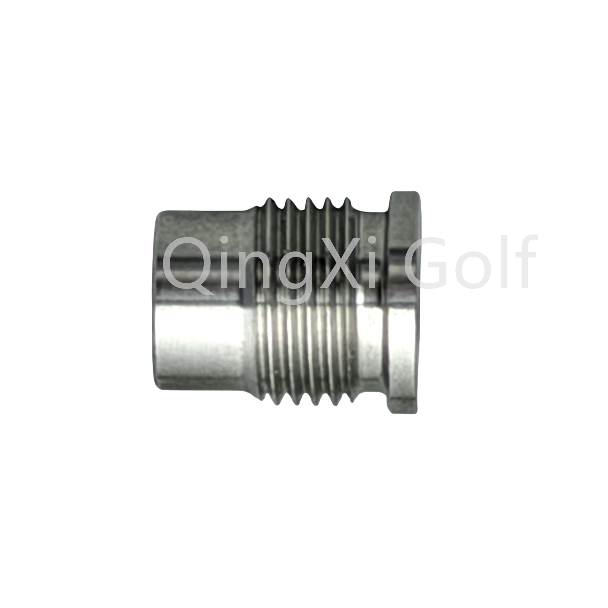 1Pc Golf Club Aftermarket Putt - đánh giá và giá Golf Equipment Weight