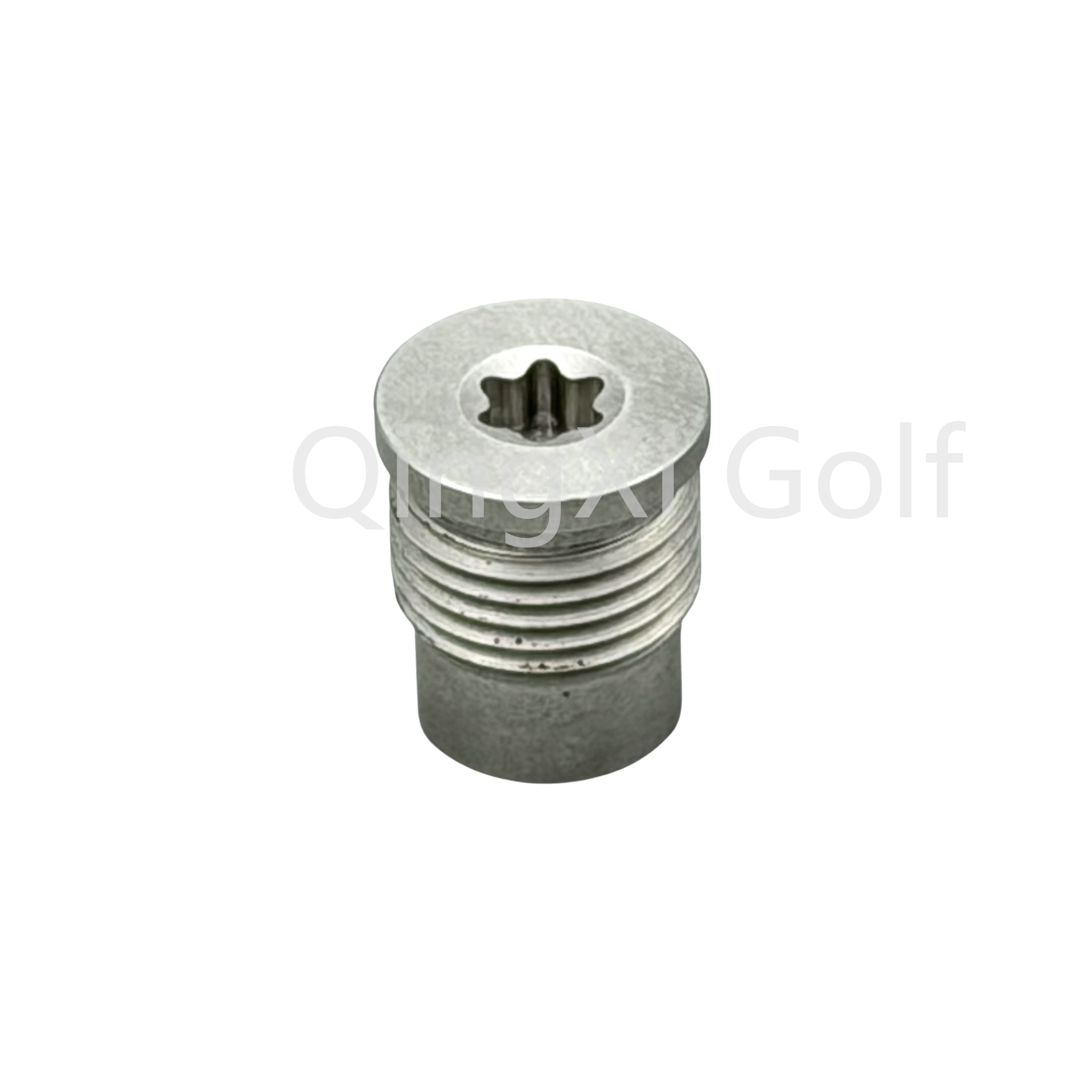 1Pc Golf Club Aftermarket Putt - đánh giá và giá Golf Equipment Weight