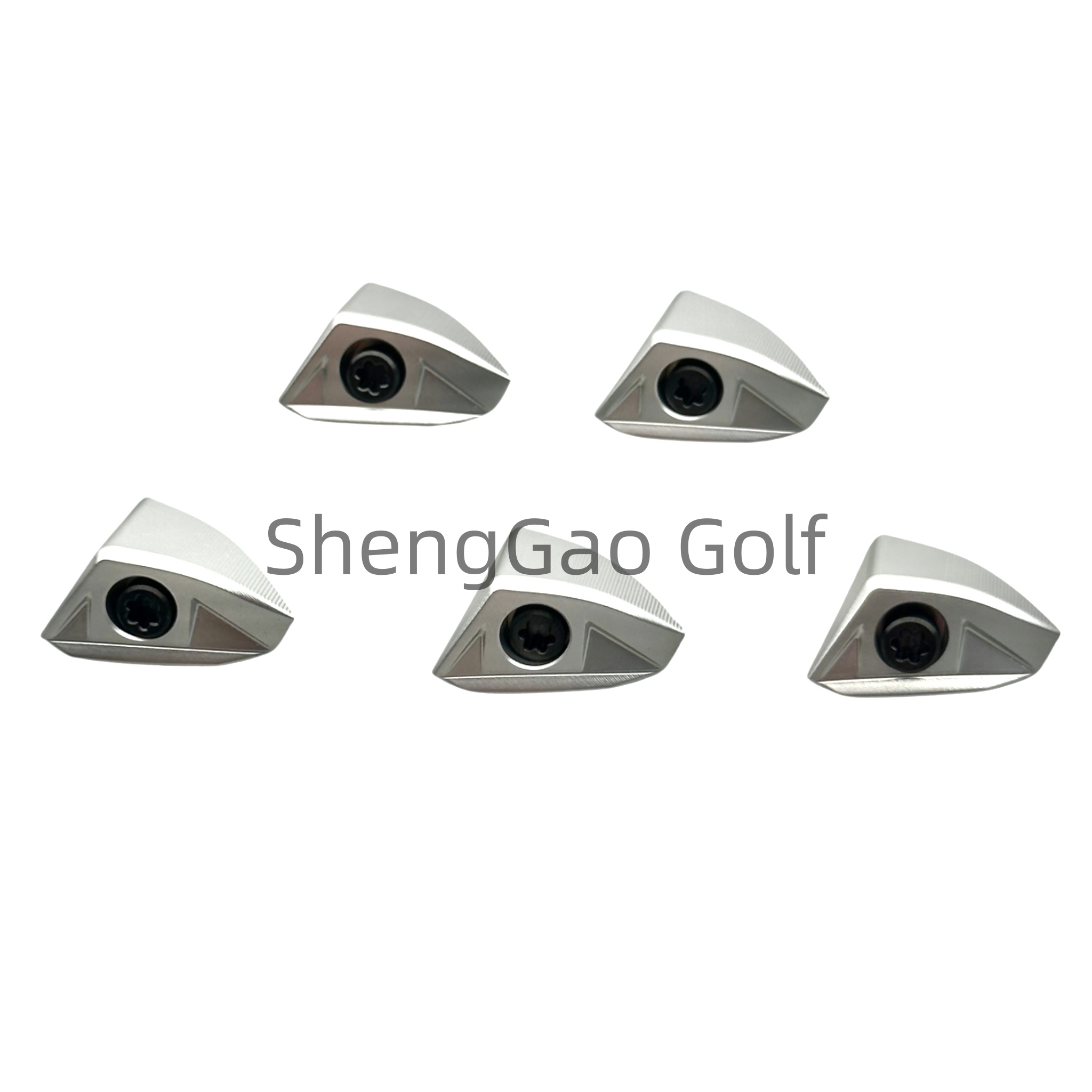 Golf Club Head Weight Compatib - đánh giá và giá Golf Equipment Weight