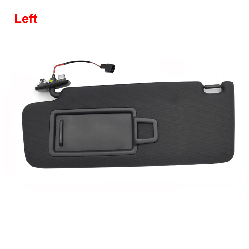 5GG857551 5GG857552 For VW Gol - đánh giá và giá Golf Umbrella