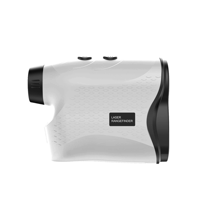 Handheld Golf Rangefinder High - đánh giá và giá Golf Rangefinder