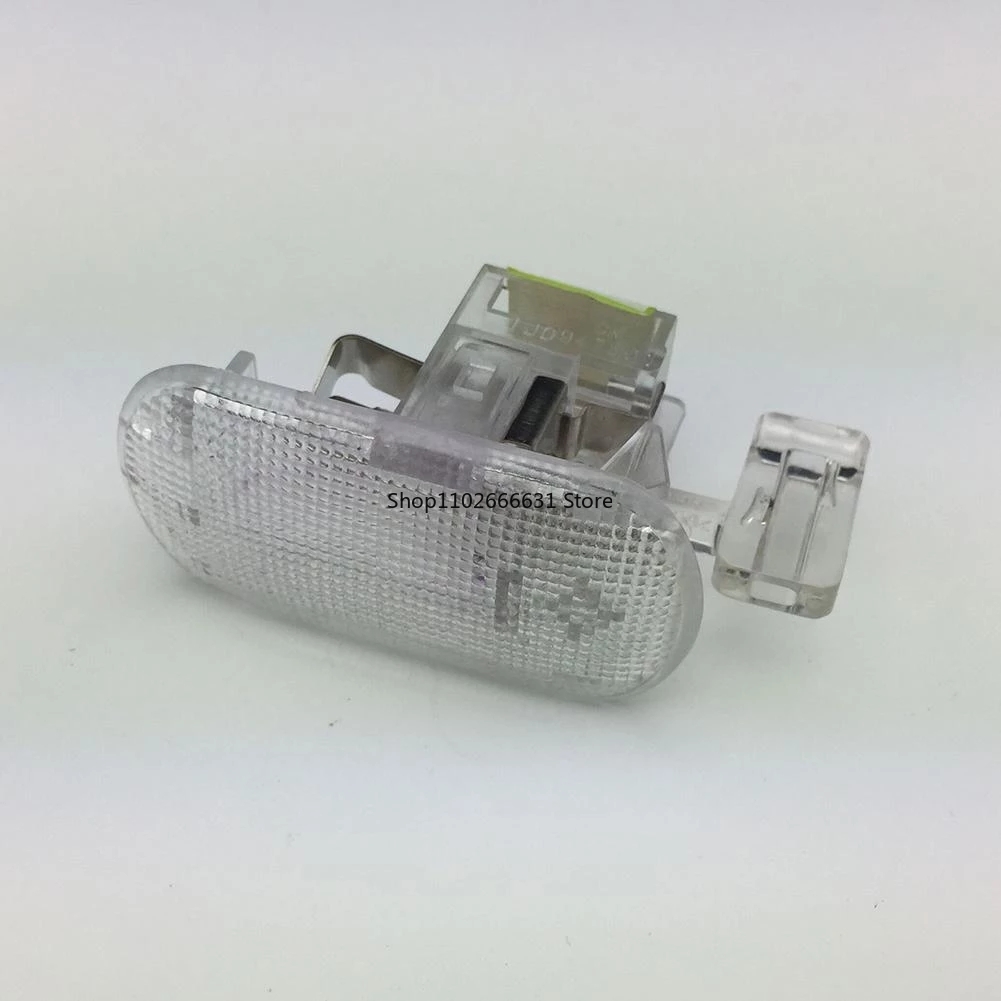 1 Piece Car Glove Box Light fo - đánh giá và giá Golf Gloves