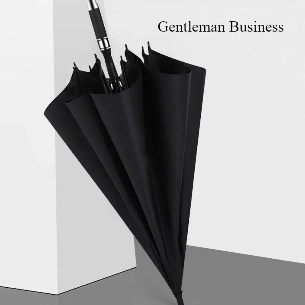 Large-sized Men's Umbrella, Hi - đánh giá và giá Golf Umbrella Large