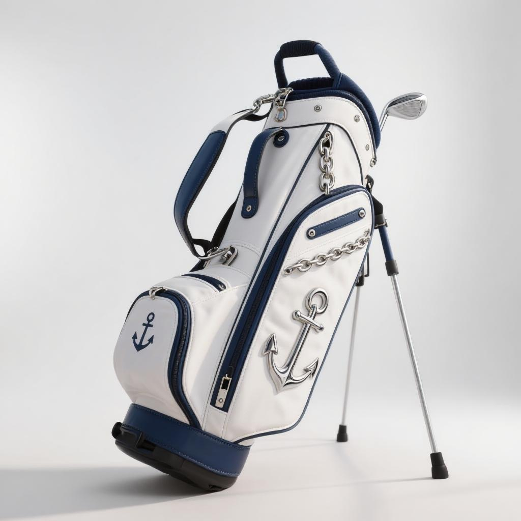 Professional OEM & ODM Custom  - đánh giá và giá Golf Bag