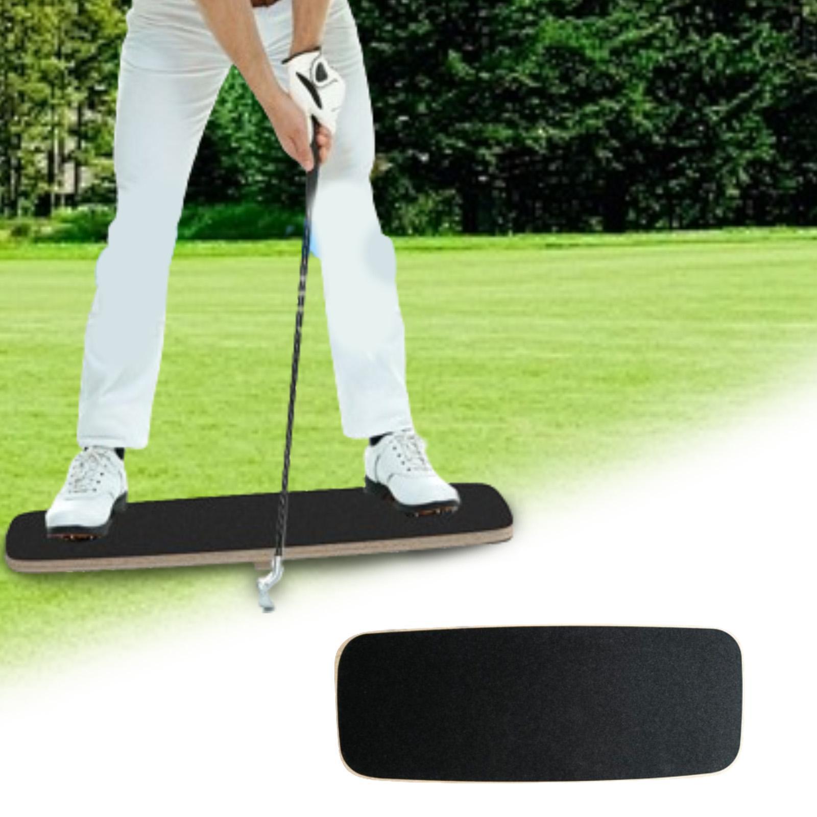 Speed Balance Trainer Solid Wo - đánh giá và giá Golf Equipment Weight