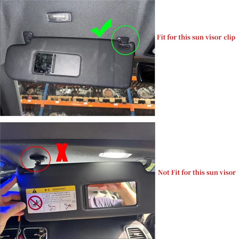 Ingenious-Car Interior Sun Vis - đánh giá và giá Golf Umbrella