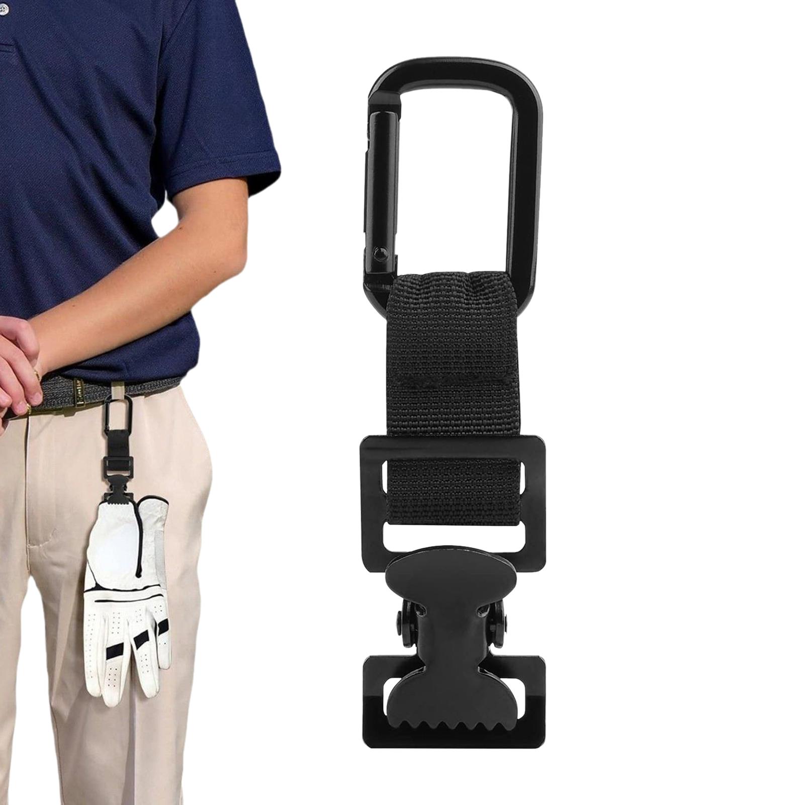Safety Glove Clamp Gloves Clip - đánh giá và giá Golf Gloves